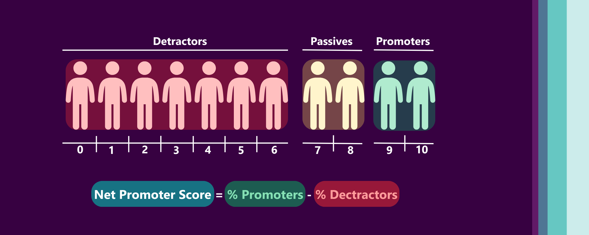 NPS Infographic