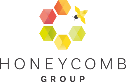 Honeycomb Group logo_RGB