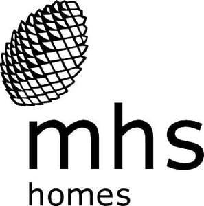 mhs-homes-Logo-BW