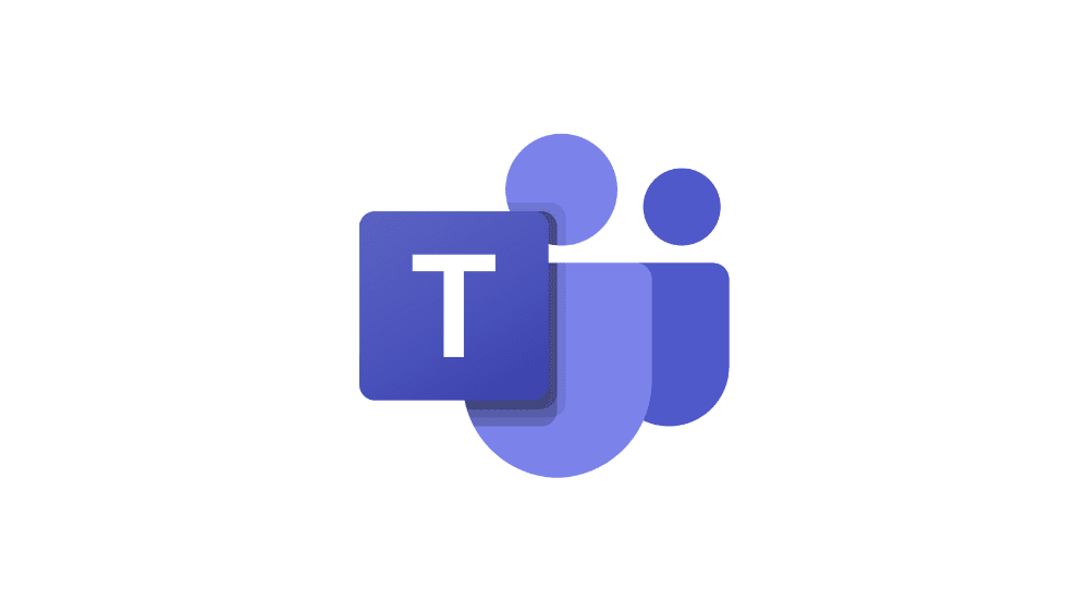 Microsoft Teams